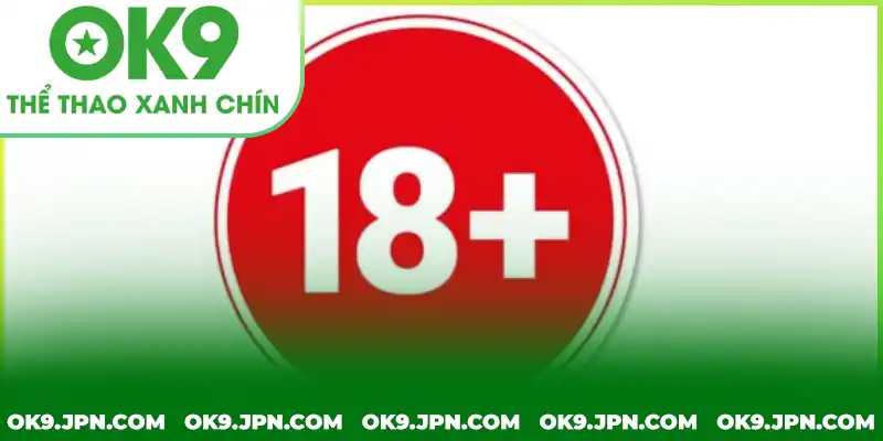 Quy định về đối tượng theo luật cá độ bóng đá là gì