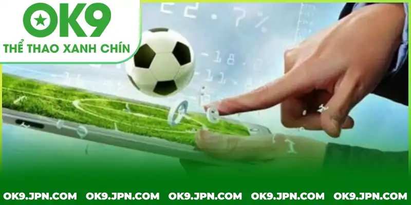 Kinh nghiệm soi kèo penalty chuẩn chỉnh cho tân binh