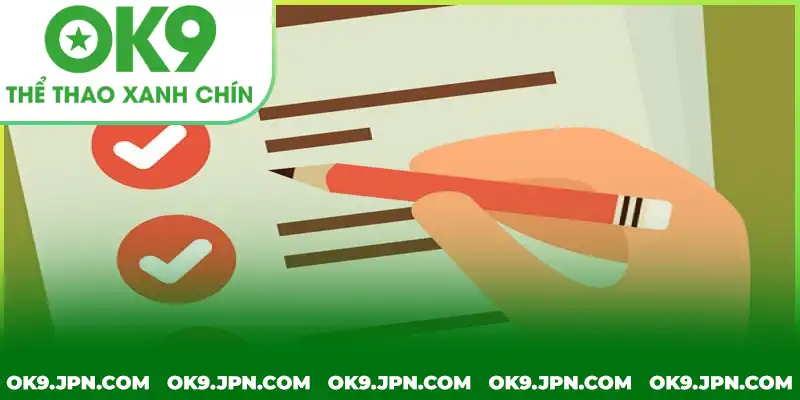 Một số lưu ý khi bạn nhìn thấy thông tin OK9 lừa đảo