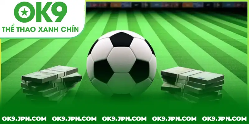 BET88 là nơi đưa bạn đến những trải nghiệm cá cược bóng đá đỉnh cao