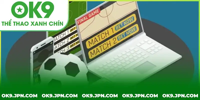 Hội viên có trách nhiệm với luật cá độ bóng đá là gì