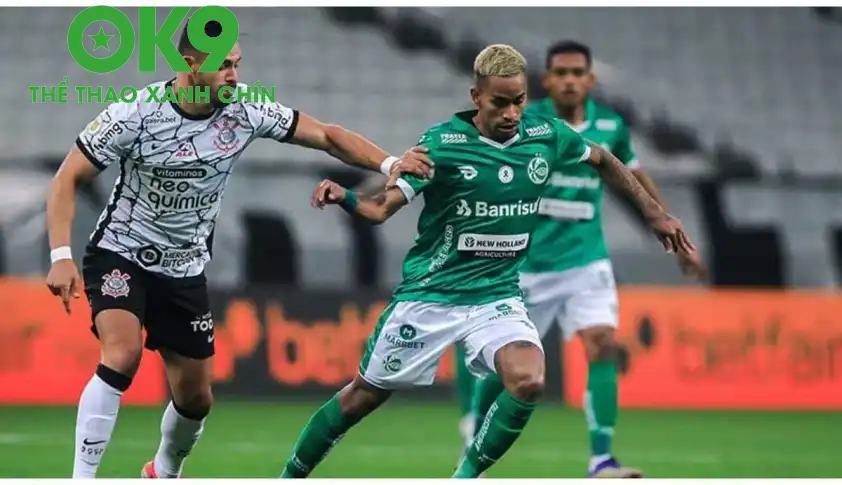 Juventude nhiều khả năng sẽ phải nhận trận thua và chìm sâu xuống đáy bảng/ Juventude nhiều khả năng sẽ phải nhận trận thua và chìm sâu xuống đáy bảng/